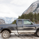 Illustration for article titled Pics from the Past Roadtrip: 2015-12-26 Duffey Lake Road Loop in Winter